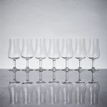 1314 1122 WINE GLASS